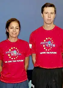 WhatsApp Image 2018-02-05 at 11.35.05 (1)