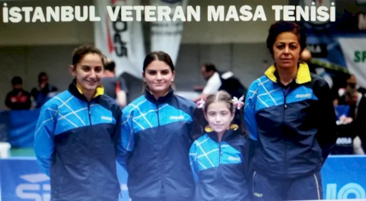 WhatsApp Image 2018-03-09 at 16.31.49